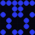 80.76.124.201