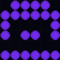 80.76.124.202