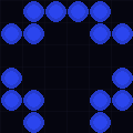 80.76.124.203