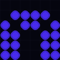 80.76.124.204