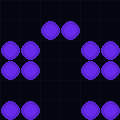 80.76.124.205