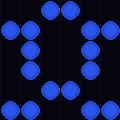 80.76.124.206