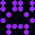 80.76.124.207