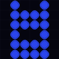 80.76.124.208