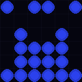 80.76.124.21