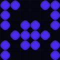 80.76.124.210