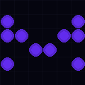 80.76.124.211