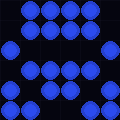 80.76.124.213