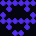 80.76.124.214