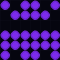80.76.124.216