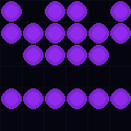 80.76.124.22