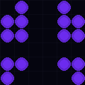 80.76.124.220