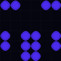 80.76.124.221