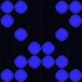 80.76.124.223