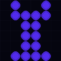 80.76.124.224
