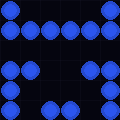 80.76.124.225