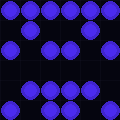 80.76.124.227