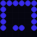 80.76.124.228