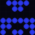 80.76.124.229