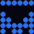 80.76.124.23