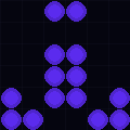 80.76.124.230