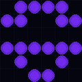 80.76.124.234