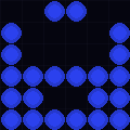 80.76.124.235