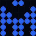 80.76.124.238