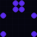 80.76.124.24
