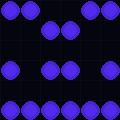 80.76.124.240