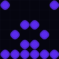 80.76.124.241