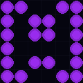 80.76.124.243