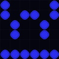 80.76.124.244