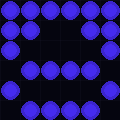 80.76.124.245