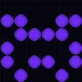 80.76.124.246