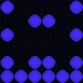 80.76.124.248