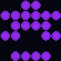 80.76.124.249