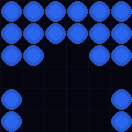 80.76.124.25