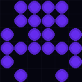 80.76.124.250