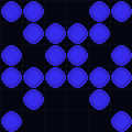 80.76.124.251