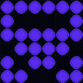 80.76.124.253