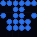 80.76.124.254