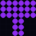 80.76.124.255
