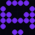 80.76.124.28