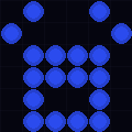 80.76.124.29
