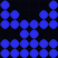 80.76.124.30