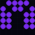 80.76.124.31