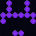 80.76.124.32