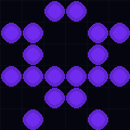 80.76.124.33