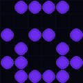 80.76.124.35